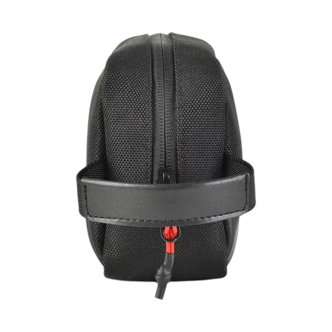 WiWU Essen Travel Pouch